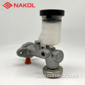 30610-VB000 Clutch Master Cylinder Suitable FOR NISSAN